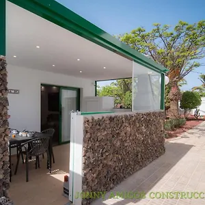  Apartamento Casa Desde Casa