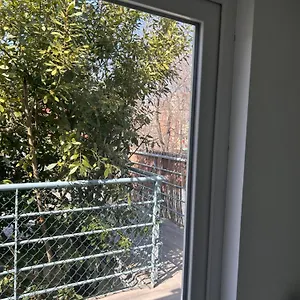 http://